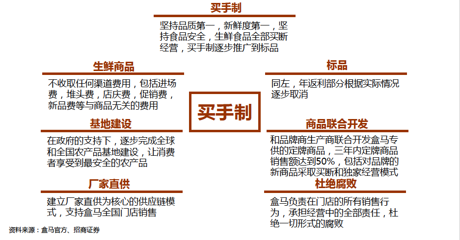 今晚澳门马出什么特马,创新策略解析_专家版18.257