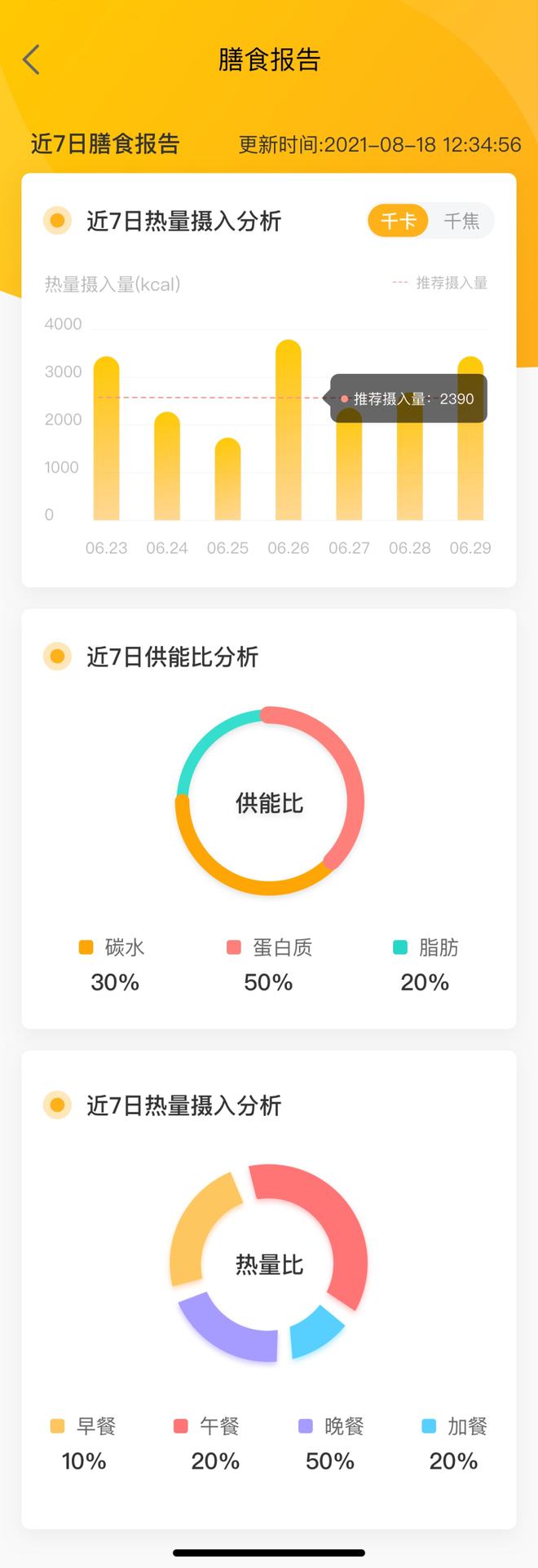 新奥门全年免费料,数据引导计划执行_Mixed20.636