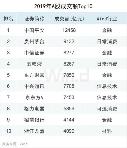 正版免费资料大全准澳门,实地数据验证计划_OP95.23