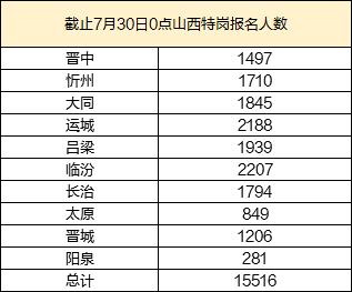 澳门一码一肖一待一中今晚,诠释说明解析_AP43.15