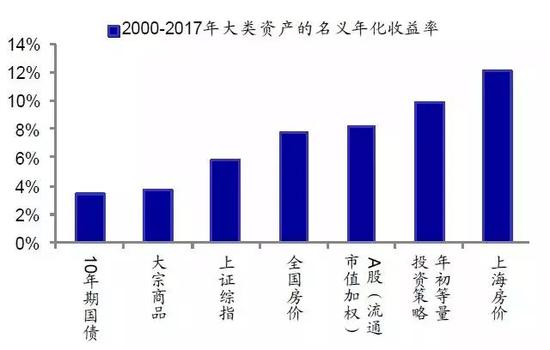 曾道道人资料免费大全,稳定性方案解析_Tizen56.873