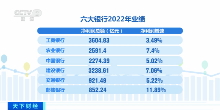 新澳门开奖结果历史,深入解析应用数据_钻石版27.617