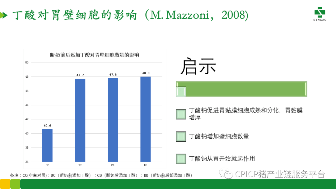 新奥门特免费资料大全管家婆,多元化方案执行策略_限量款45.402