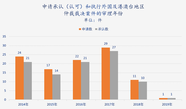 香港4777777开奖结果+开奖结果一,深入执行数据策略_旗舰款63.260