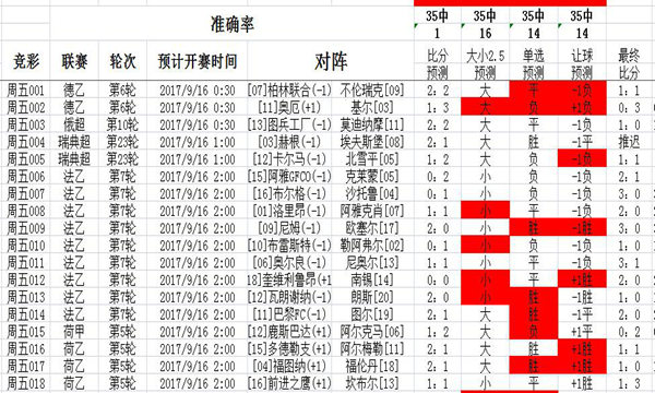 二四六天好彩944cc246天好资料,正确解答落实_Mixed72.761