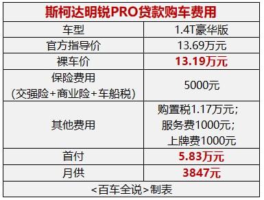 2024年新澳门天天开奖免费查询,定性评估解析_特供版59.774