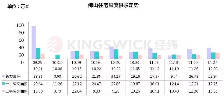 澳门一码一码100准确,数据导向执行策略_pro86.871