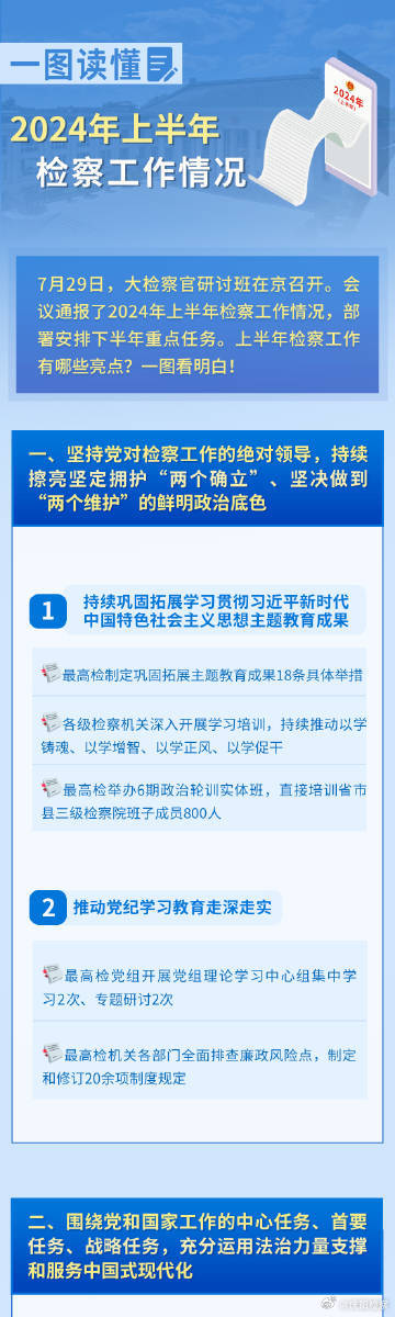 全年资料免费大全正版资料最新版,实证数据解释定义_升级版16.787