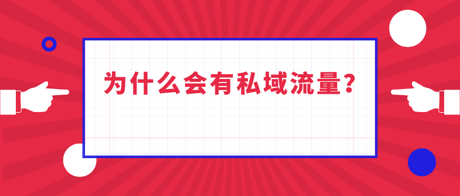 2024天天开好彩大全,高效解答解释定义_安卓84.440