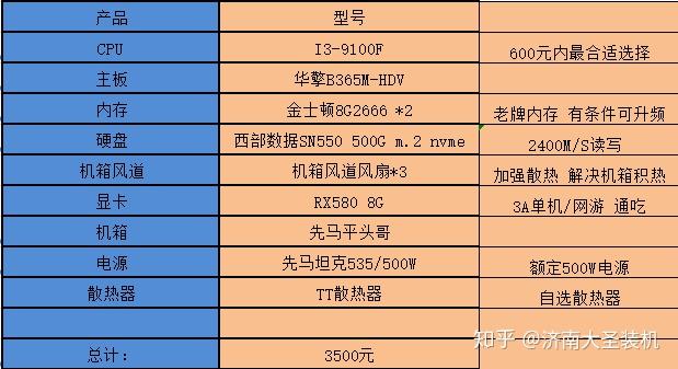 2024澳门天天开好彩大全正版,可持续发展执行探索_RX版73.481