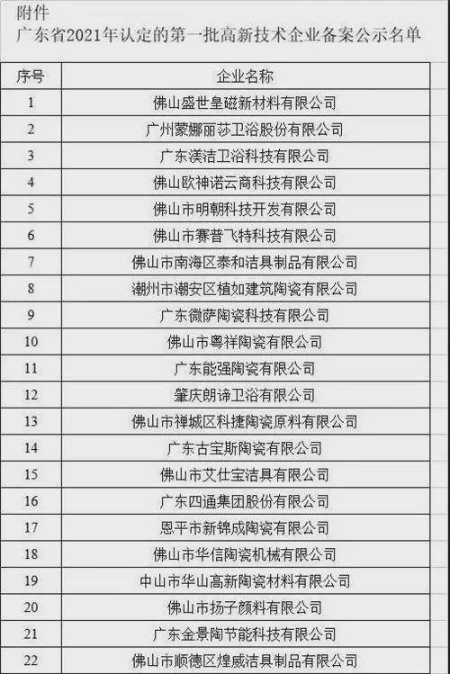 2024澳彩开奖记录查询表,实地验证设计解析_Premium82.700