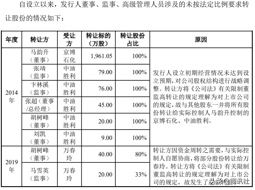 澳门彩,动态调整策略执行_完整版47.748