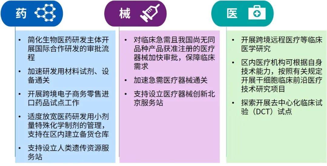 新澳精准资料免费提供510期,前沿研究解析_视频版73.411