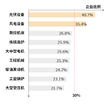 7777788888管家婆老家,深入分析解释定义_T82.754