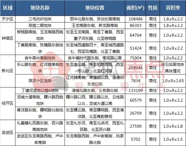 2024年正版资料免费大全挂牌,实地解答解释定义_eShop40.414