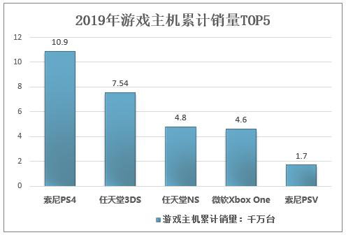 新奥彩2024最新资料大全,数据支持方案解析_旗舰款35.706