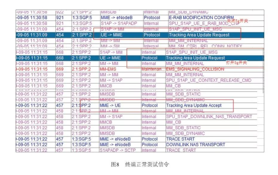 澳门4949最快开奖结果,系统解答解释落实_基础版86.621