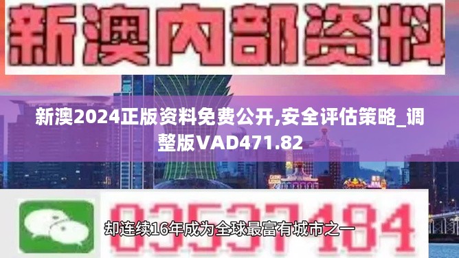 新澳2024年精准资料,实地方案验证_WP51.278