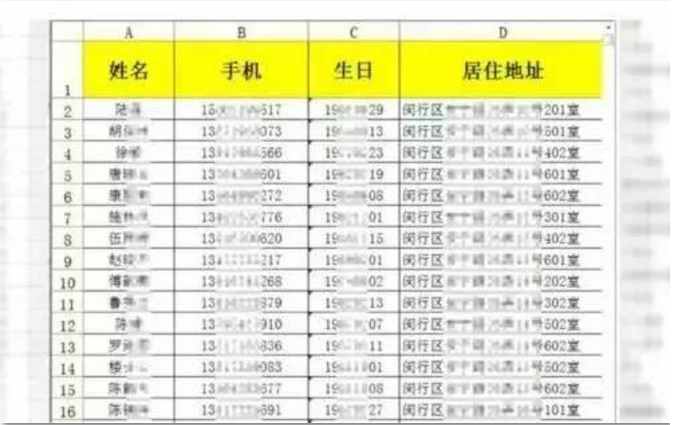 新澳门彩最新开奖记录查询表下载,广泛的解释落实方法分析_尊贵版93.166