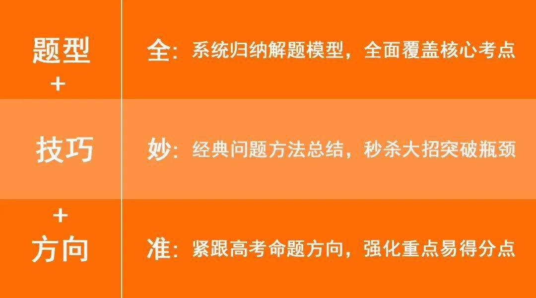 新澳精选资料免费提供开,定量分析解释定义_理财版93.26.61