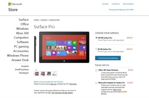 新澳好彩资料免费提供,安全解析方案_Surface42.662