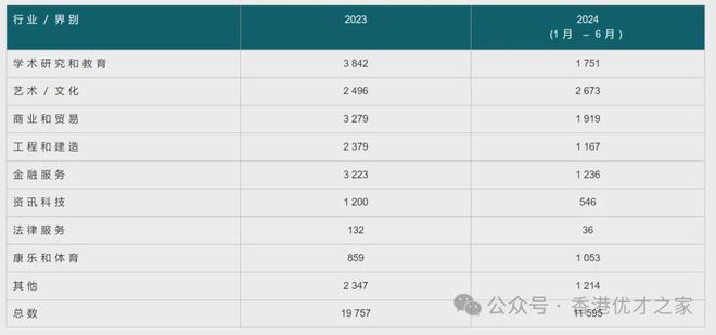 2024年香港6合开奖结果+开奖记录,数据说明解析_Prestige95.445