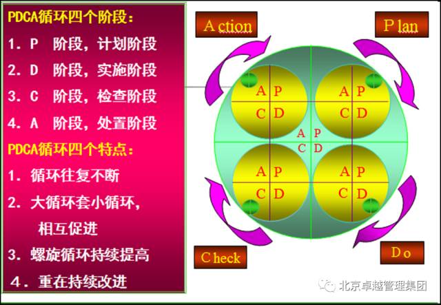 2024新澳免费资料,全面理解执行计划_工具版96.953