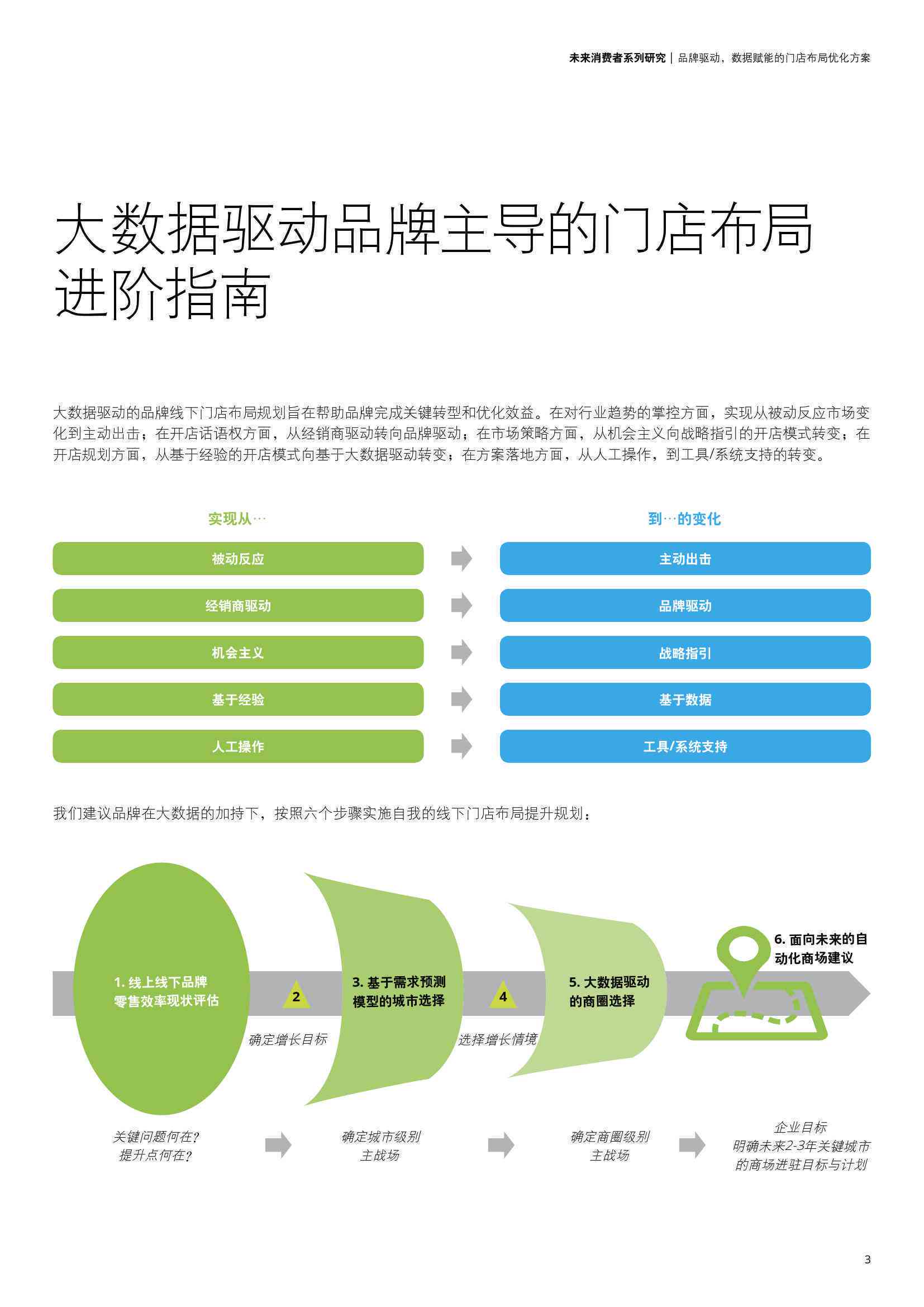 新澳精准资料,数据设计支持计划_Essential98.244