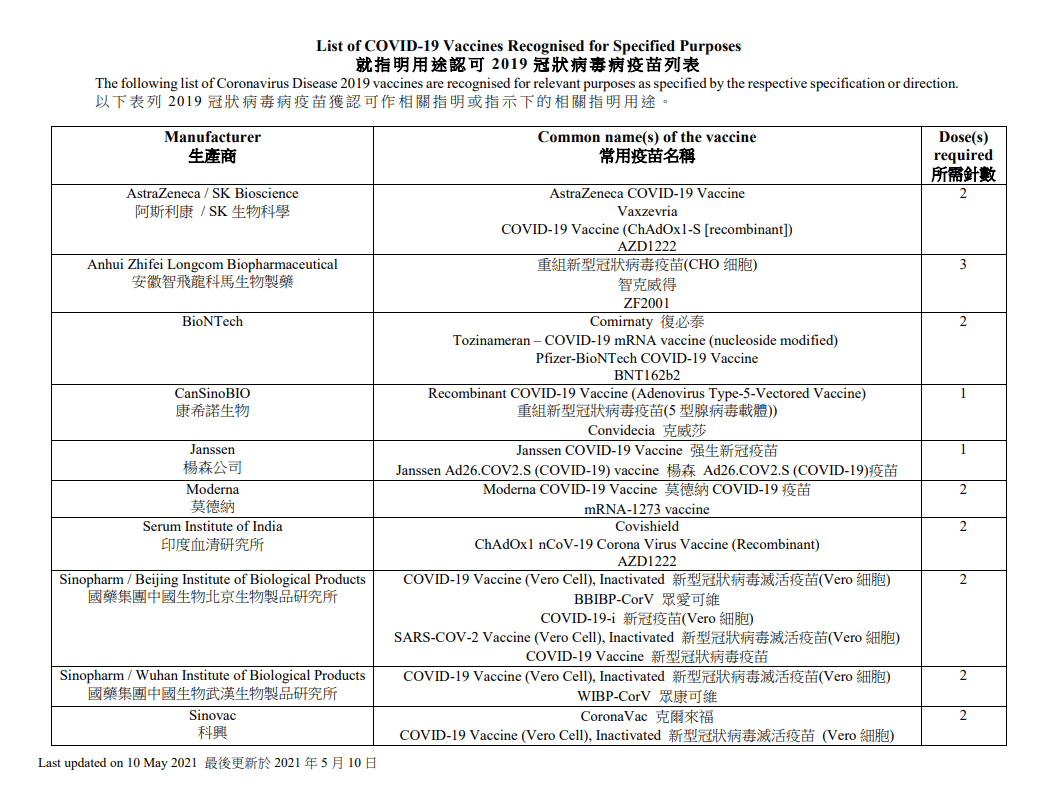 二四六香港全年免费资料说明,资源实施方案_Elite41.298