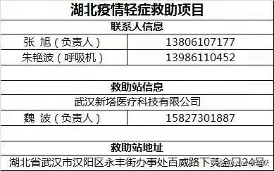 新澳内部资料精准一码,高效实施方法解析_X版98.996