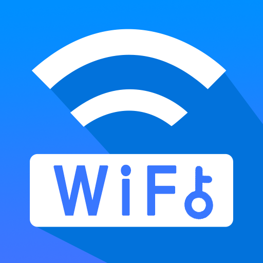 WiFi万能与迅雷下载，数字时代的极速连接与高效传输探索