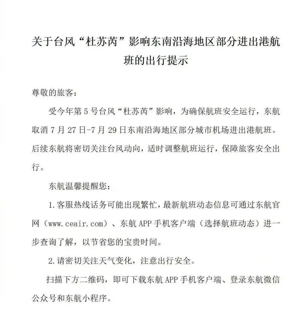 上海航班取消最新消息及其背后影响分析