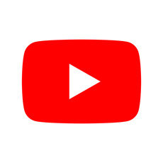 探讨，YouTube视频下载合法途径与犯罪风险分析（2023年最新）