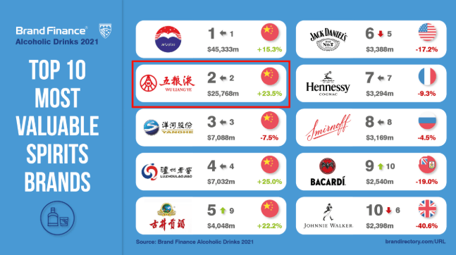 今晚澳门特马开什么今晚四不像,标准化程序评估_进阶款45.725