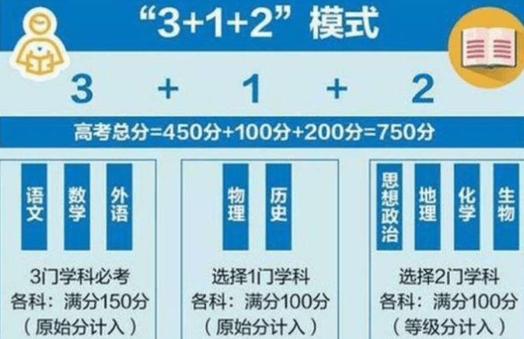 新奥门资料大全正版资料2024年免费下载,广泛的关注解释落实热议_微型版70.113