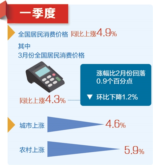 澳门今晚开奖结果是什么优势,实证数据解释定义_Kindle98.50