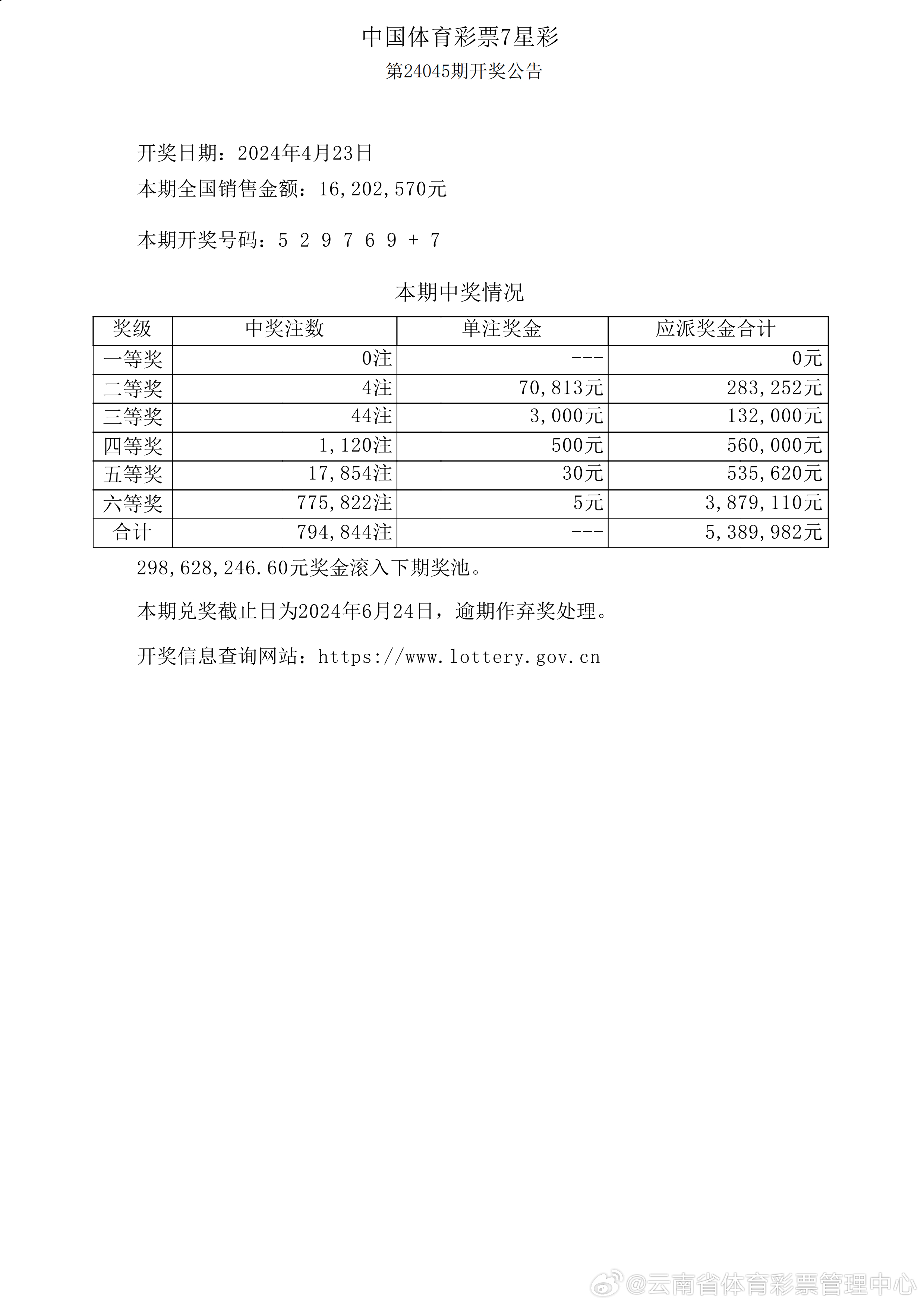 新澳门天天彩开奖结果记录,实地方案验证策略_GT44.499