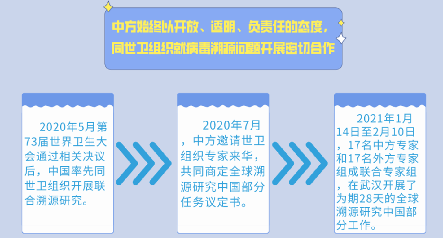 最准一肖一.100%准,实地数据验证策略_进阶款65.181