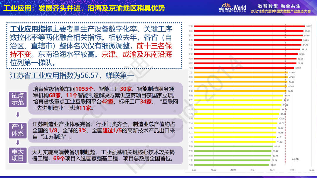 澳彩资料免费长期公开,实地数据评估执行_扩展版34.164