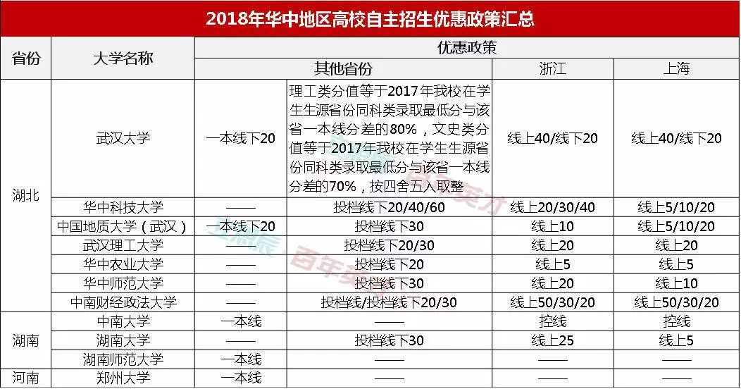 新澳历史开奖记录查询结果,专业数据解释定义_游戏版28.786