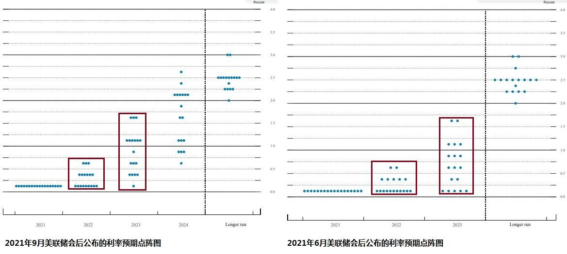 心应为你像死一样沉寂