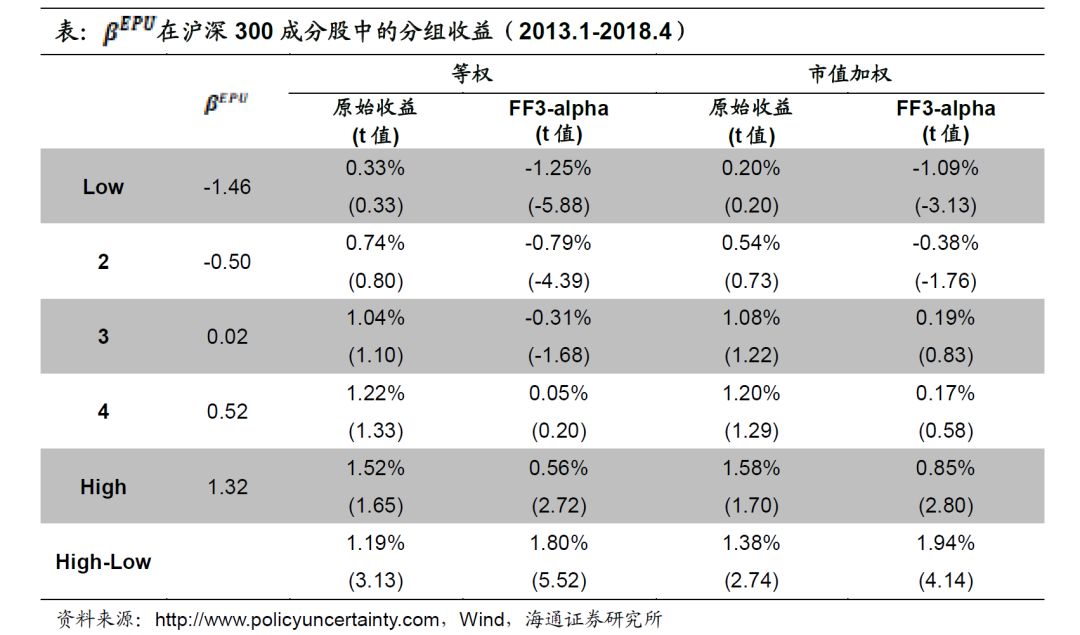 7777788888管家婆老家,定性说明解析_QHD版61.350