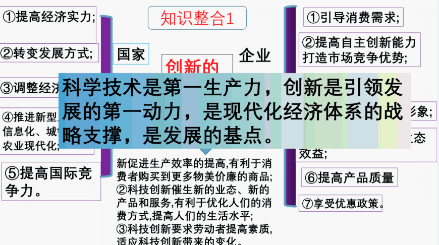 六和彩资料有哪些网址可以看,决策资料解释落实_策略版28.760