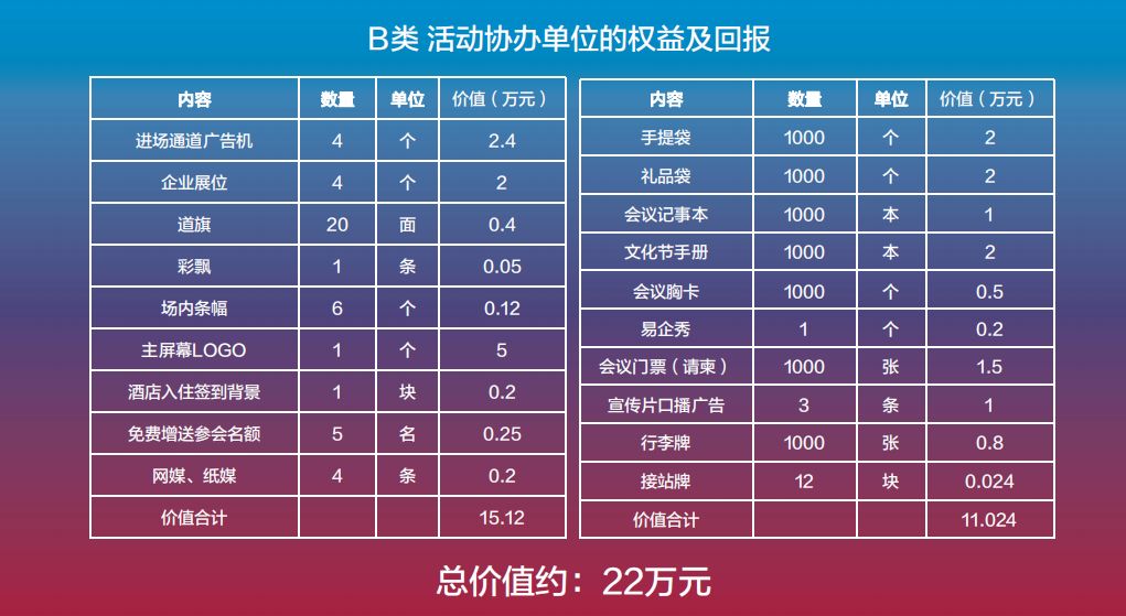 2024年澳门今晚开奖结果,适用设计解析策略_3K32.318