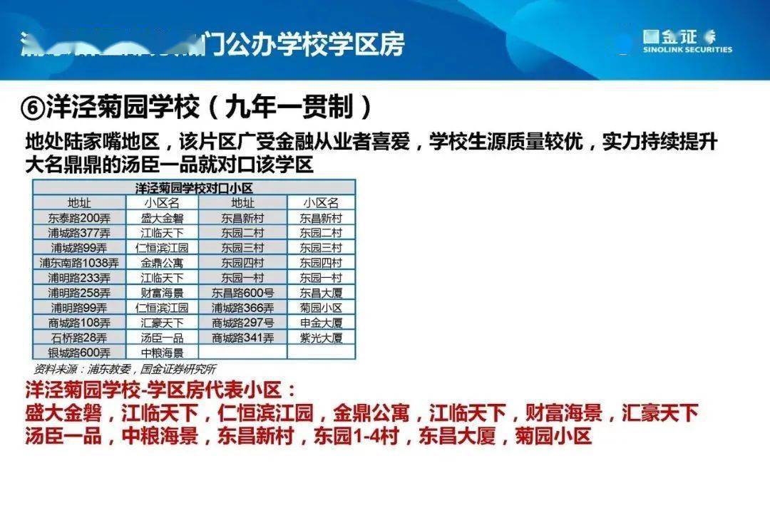 广东八二站资料大全正版官网,创造性方案解析_BT11.476