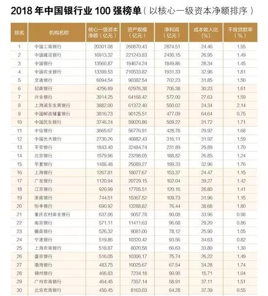 2024澳彩开奖记录查询表,结构化评估推进_钱包版57.253