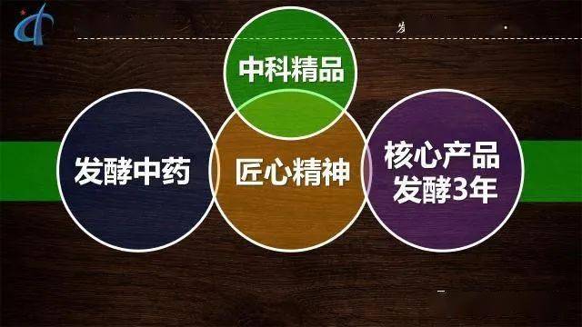 新奥门特免费资料大全,互动性策略解析_工具版42.672