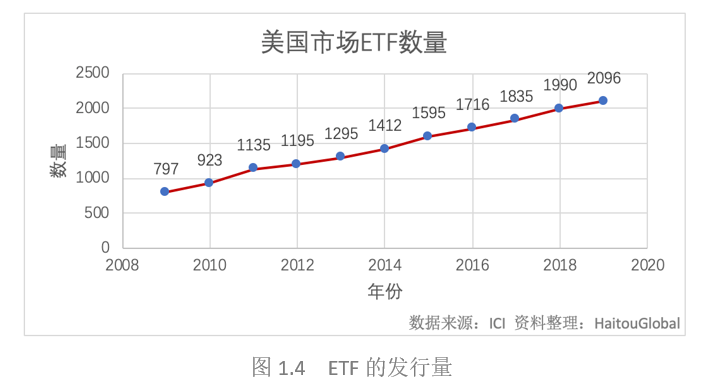 今晚澳门马出什么特马,可靠执行策略_旗舰款70.381