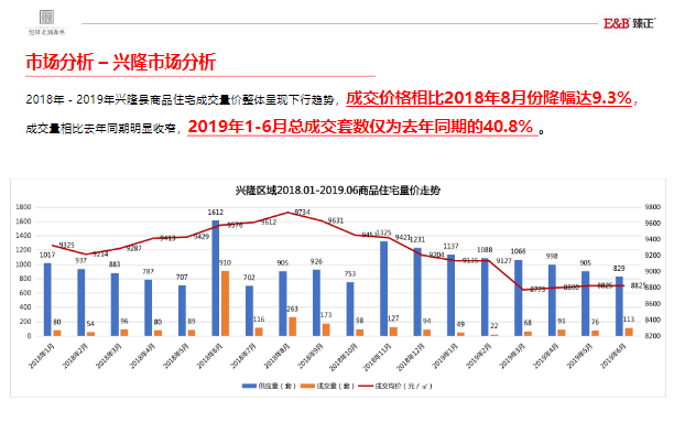 626969澳彩资料大全2022年新亮点,快捷解决方案_网红版26.125