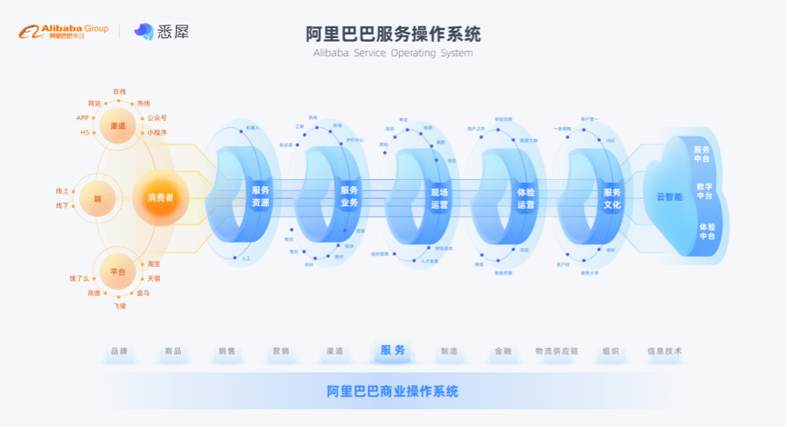 新澳门平特一肖100期开奖结果,专业研究解释定义_XR57.40